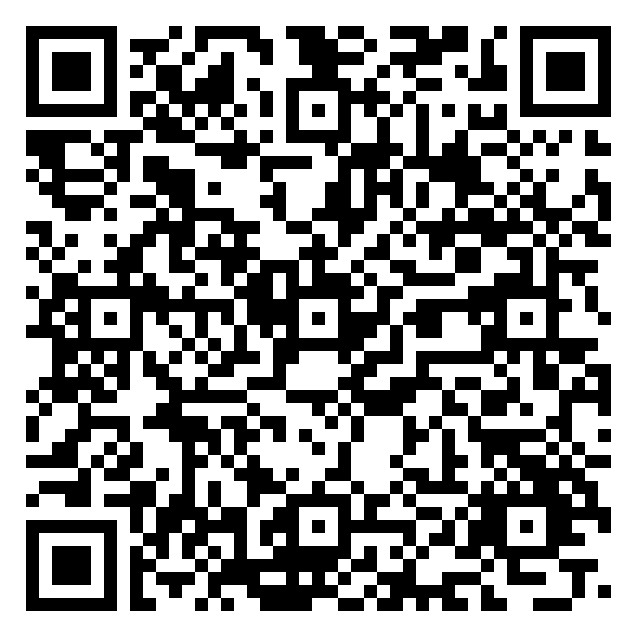 kod QR z danymi kontaktowymi 36091084900000