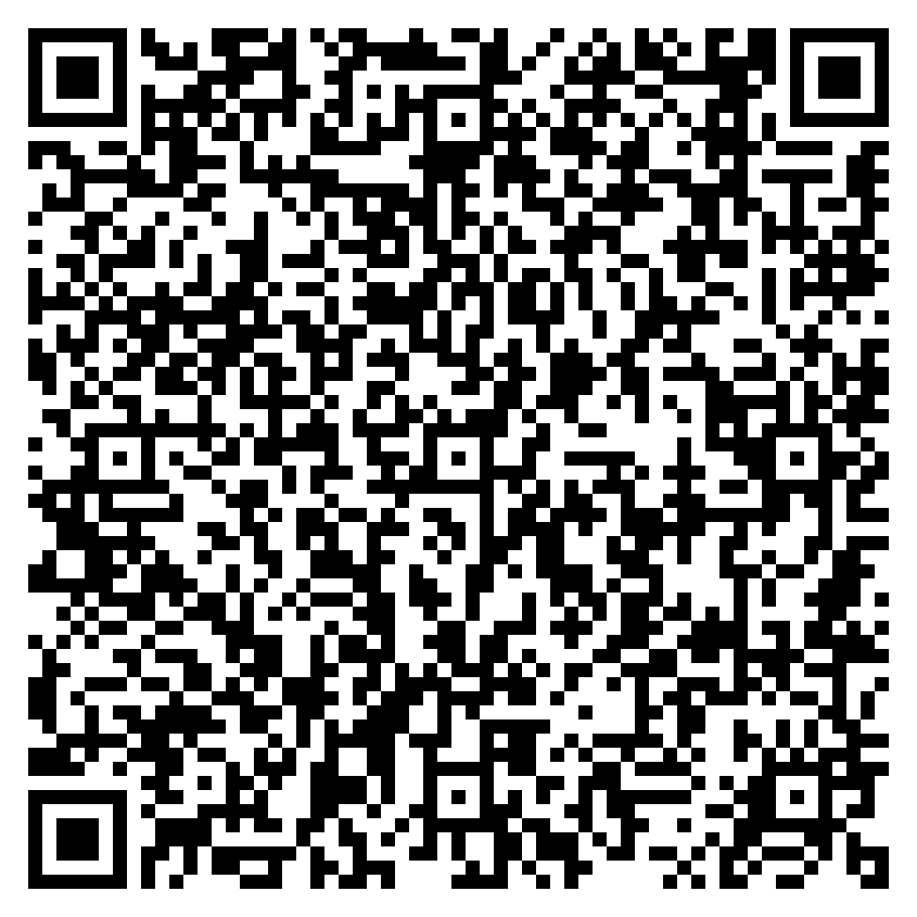 kod QR z danymi kontaktowymi 49076575700000