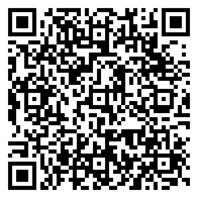 kod QR z danymi kontaktowymi 55117709700000