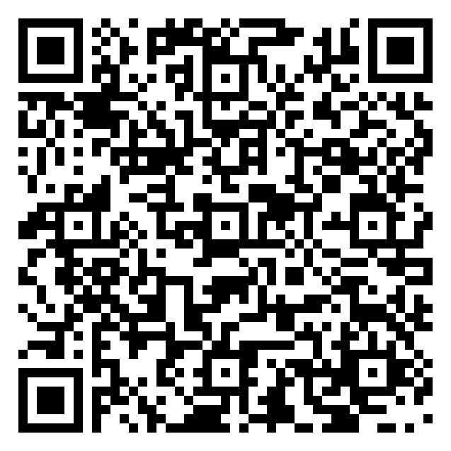 kod QR z danymi kontaktowymi 93076086300000