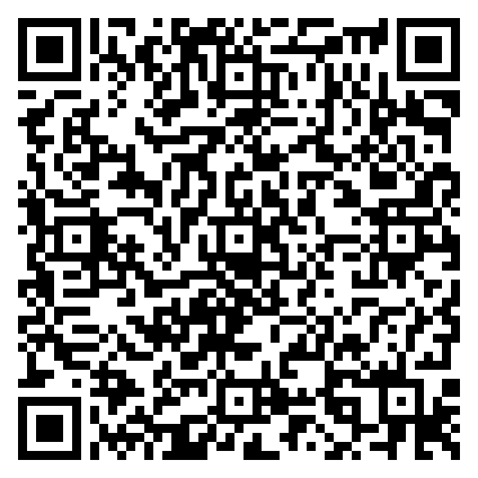 kod QR z danymi kontaktowymi 89013701400000