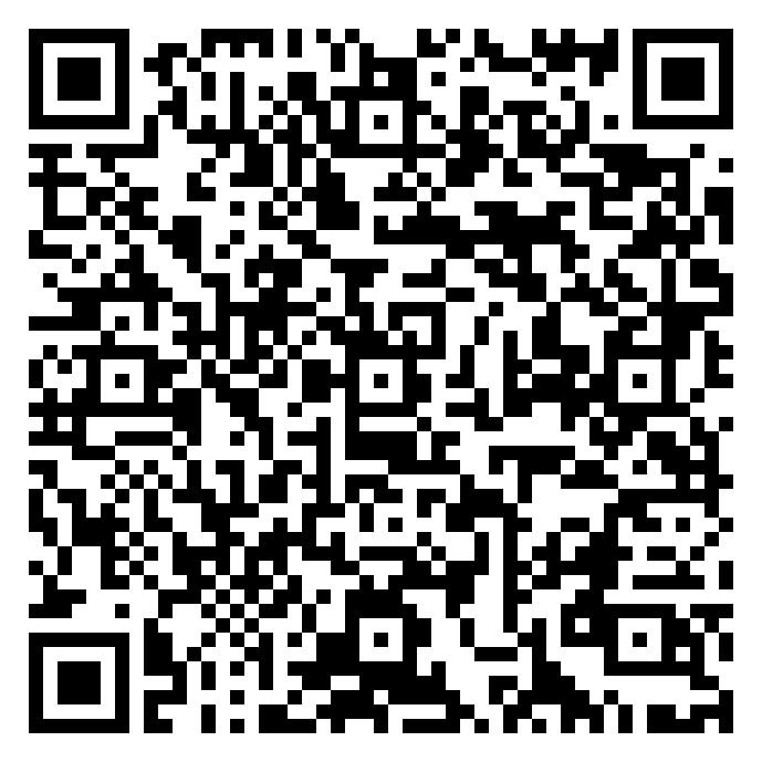 kod QR z danymi kontaktowymi 37042386300000