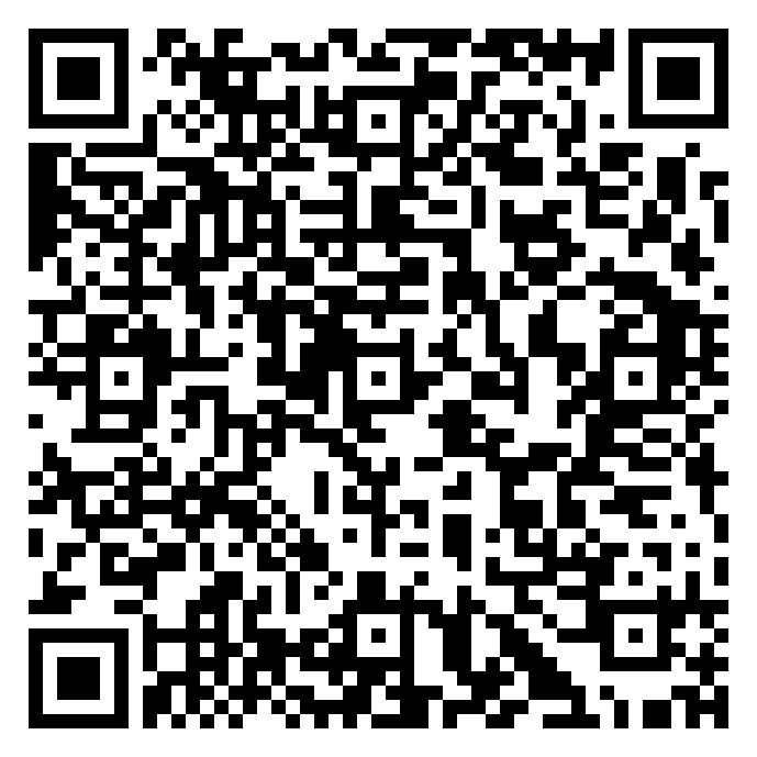 kod QR z danymi kontaktowymi 85252146900000