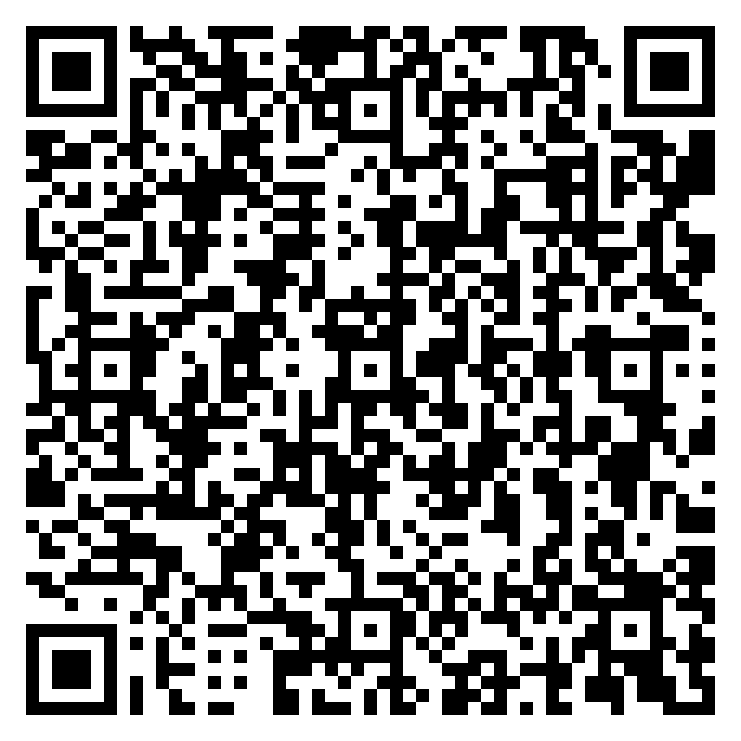 kod QR z danymi kontaktowymi 07048680900000