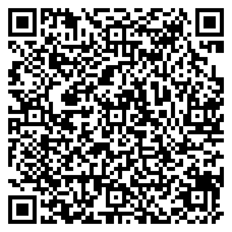 kod QR z danymi kontaktowymi 38013049000000