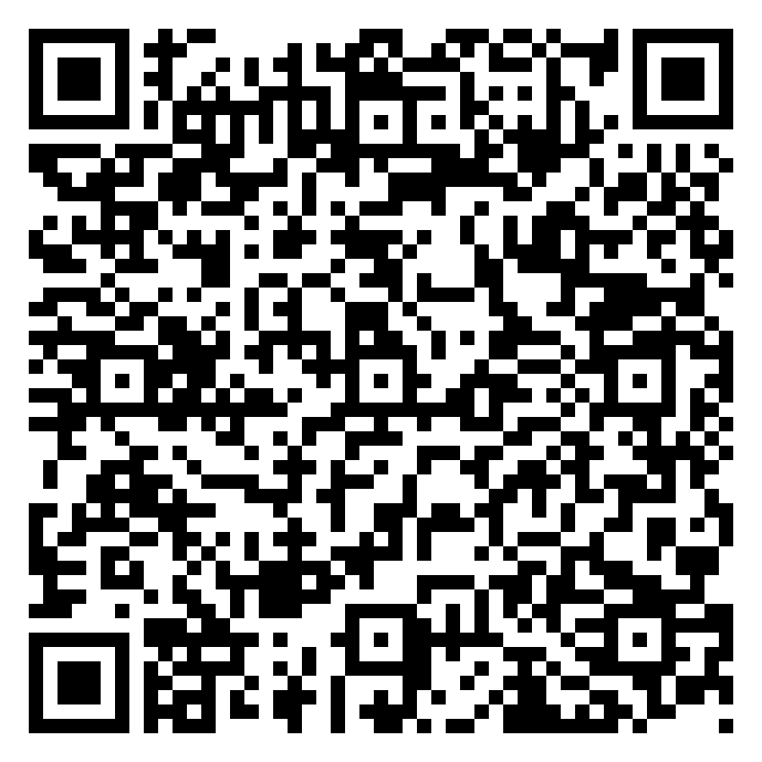 BIURO RACHUNKOWE JAKODA DANUTA KORDA kod QR z danymi kontaktowymi kod QR z danymi kontaktowymi 81043646600000