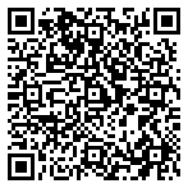 kod QR z danymi kontaktowymi 38267370500000