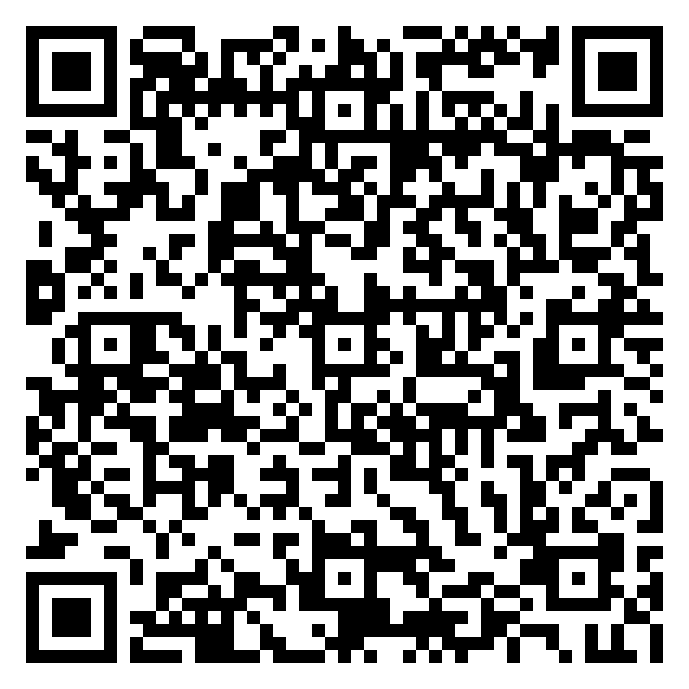 kod QR z danymi kontaktowymi 36950738000000