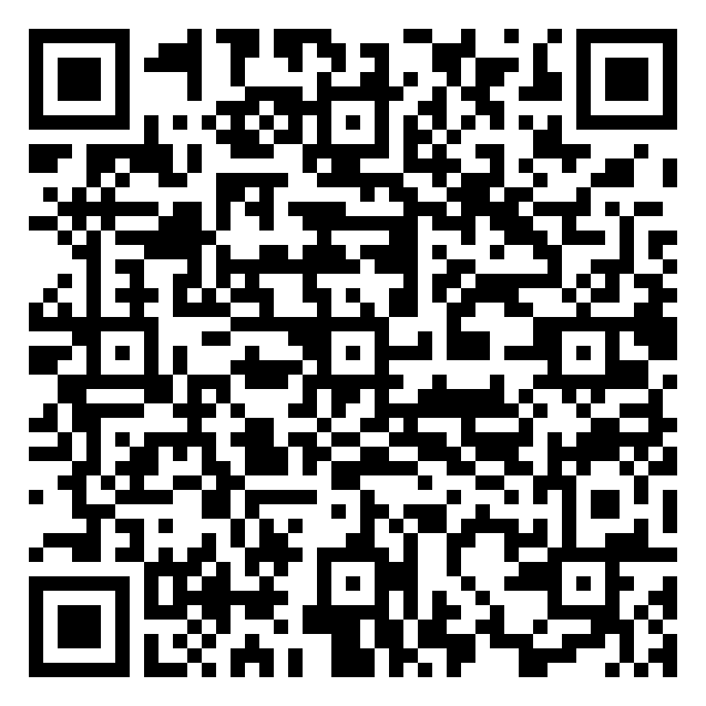 kod QR z danymi kontaktowymi 36960750300000