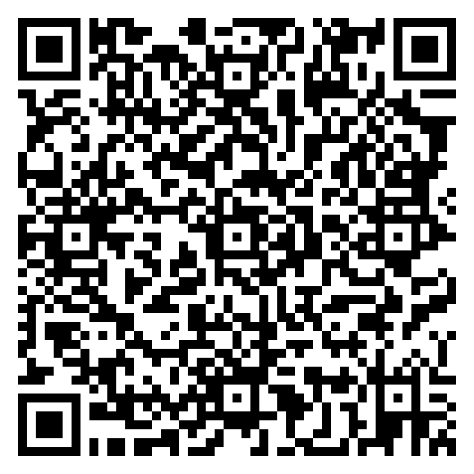 kod QR z danymi kontaktowymi 38225105100000