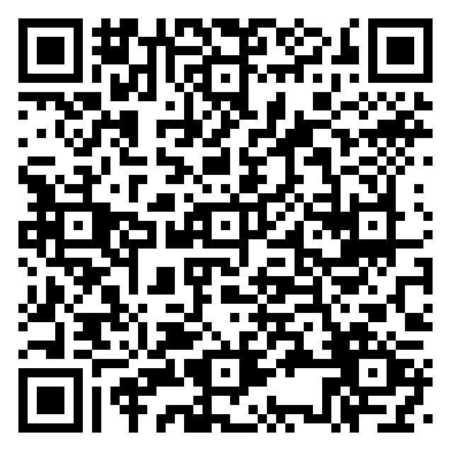 kod QR z danymi kontaktowymi 37028774000000