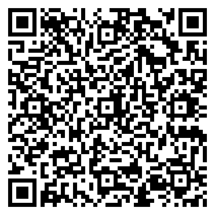 kod QR z danymi kontaktowymi 57150395400000