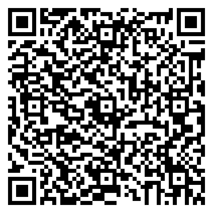kod QR z danymi kontaktowymi 57017867600000