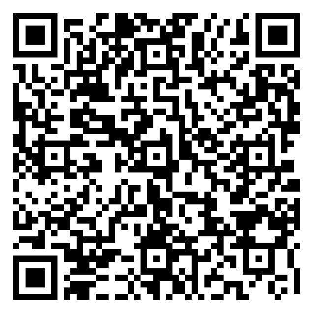 kod QR z danymi kontaktowymi 39046221500000