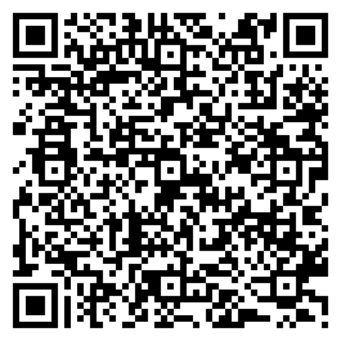 kod QR z danymi kontaktowymi 49194665600000