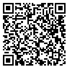kod QR z danymi kontaktowymi 17014996000000