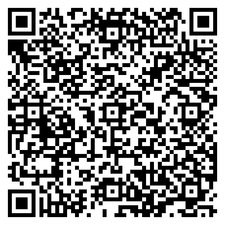 kod QR z danymi kontaktowymi 77152268400000