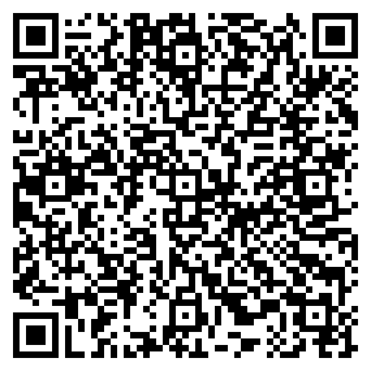 kod QR z danymi kontaktowymi 31032446400000
