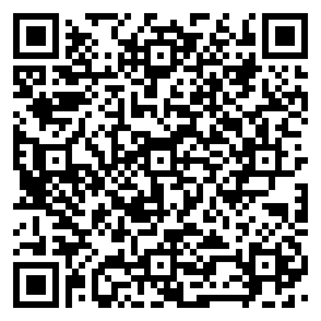 kod QR z danymi kontaktowymi 39044541200000