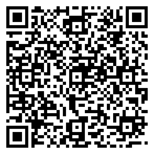 kod QR z danymi kontaktowymi 05056025000000
