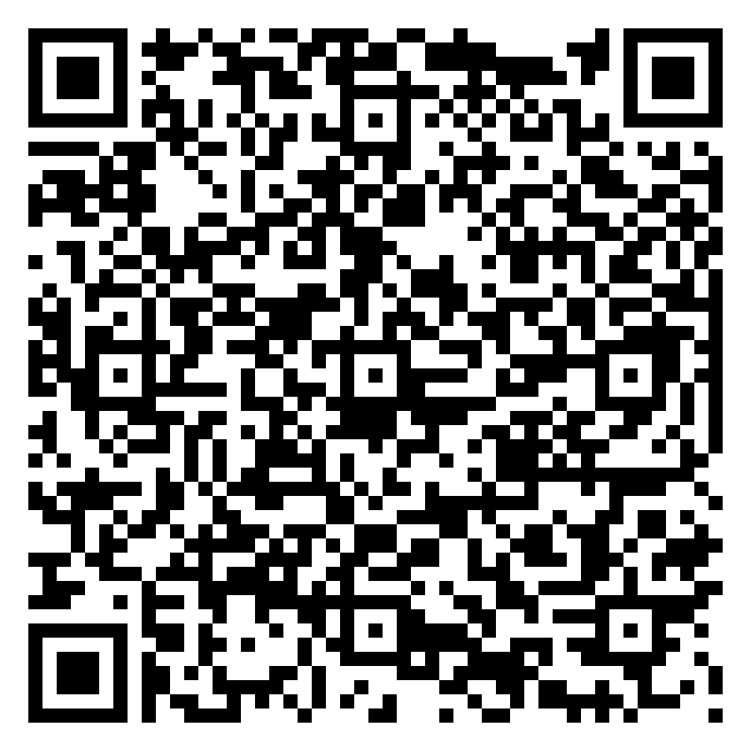 kod QR z danymi kontaktowymi 18112234600000