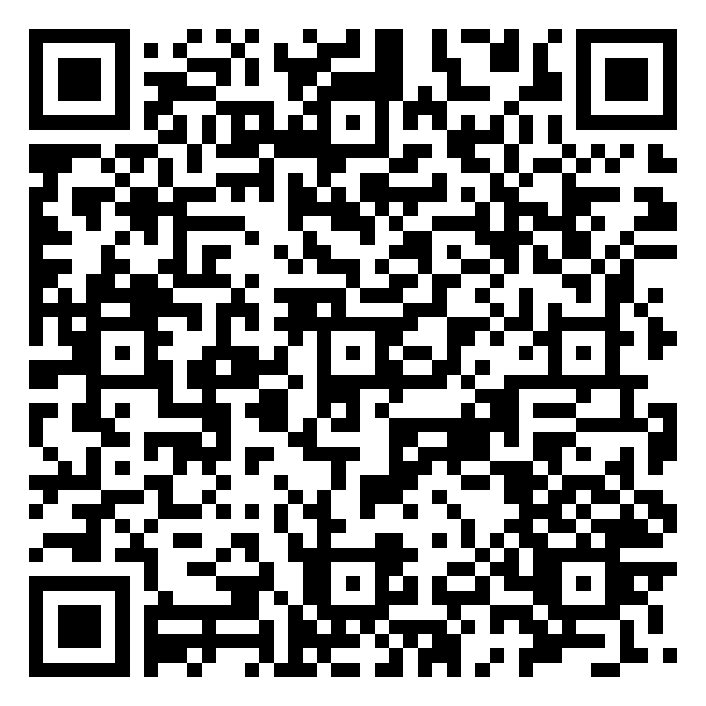 kod QR z danymi kontaktowymi 27346260200000