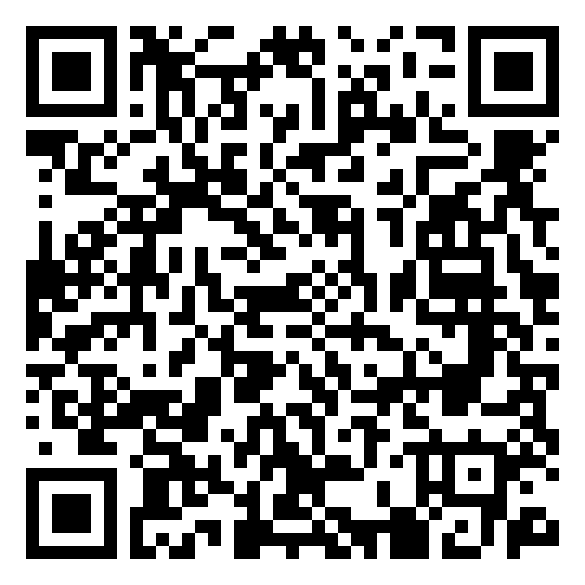 kod QR z danymi kontaktowymi 54009472100000