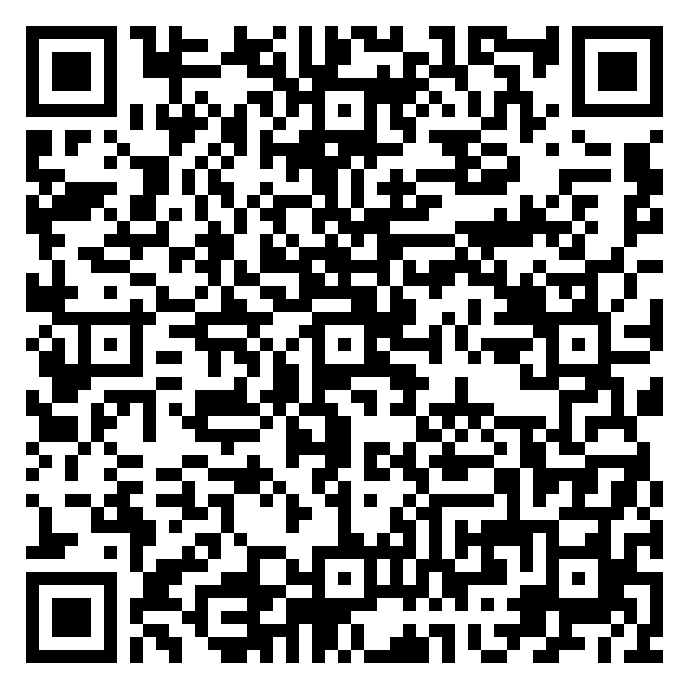 kod QR z danymi kontaktowymi 22167440500000