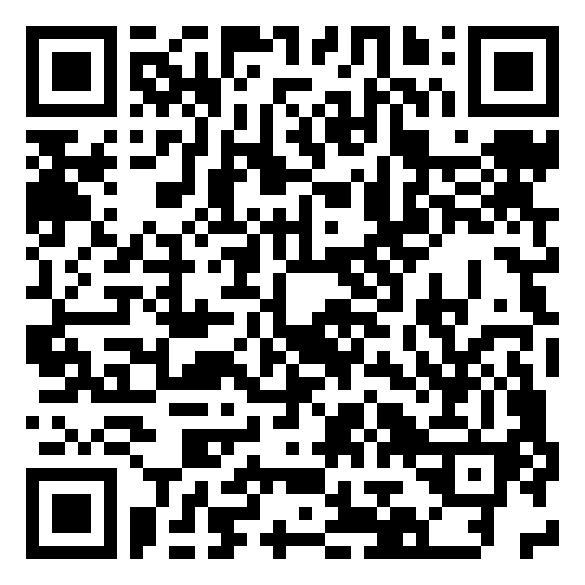 kod QR z danymi kontaktowymi 22117750000000