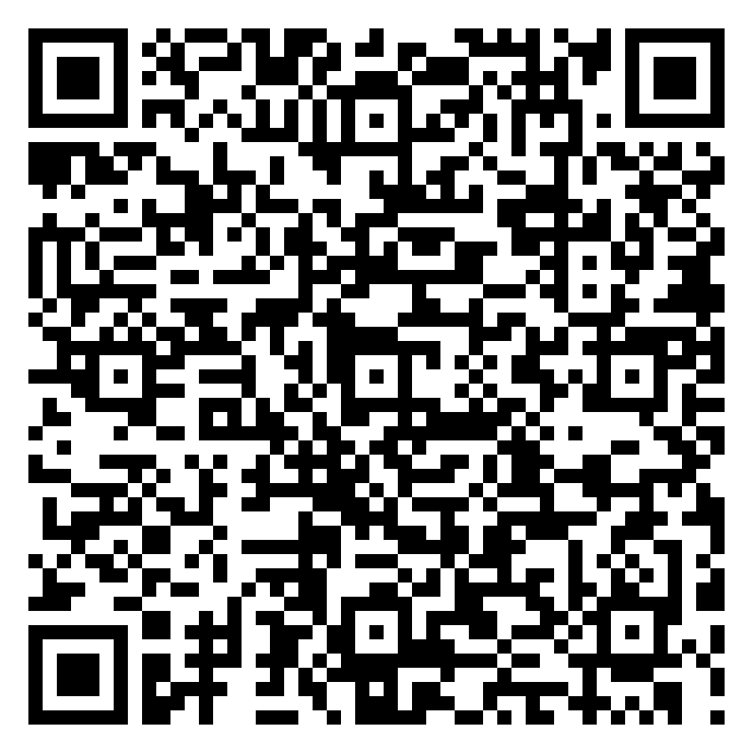 Biuro Rachunkowe Janiszewska kod QR z danymi kontaktowymi kod QR z danymi kontaktowymi 54074242700000