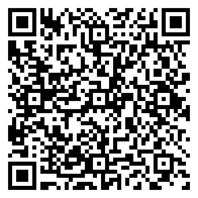 kod QR z danymi kontaktowymi 41144789800000