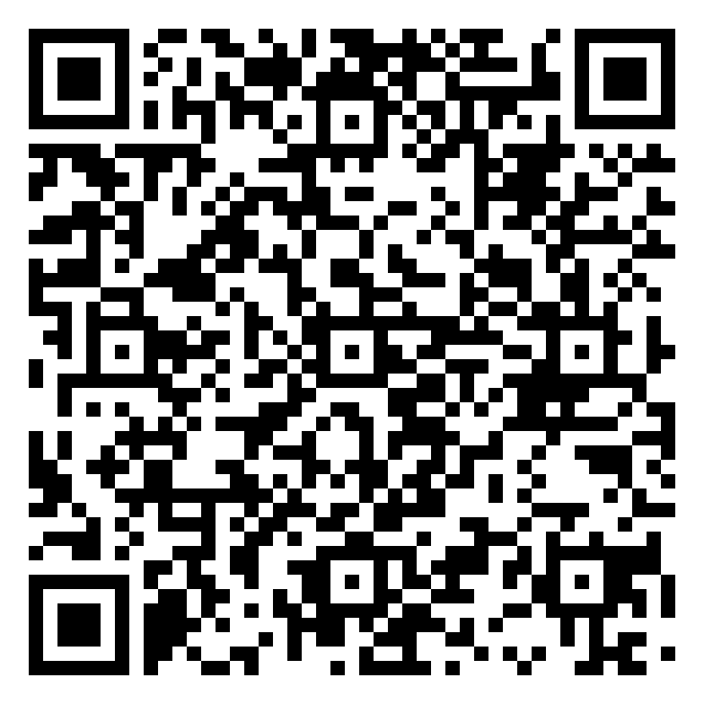 kod QR z danymi kontaktowymi 28000619000000