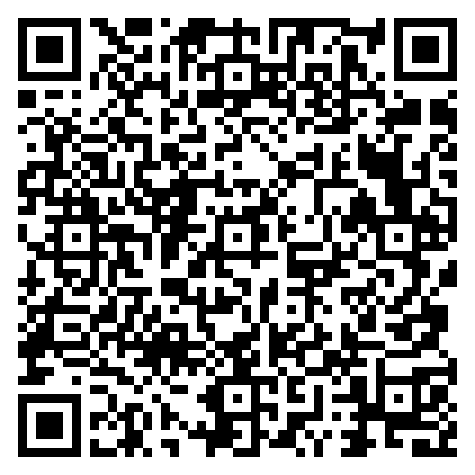 kod QR z danymi kontaktowymi 69018174800000