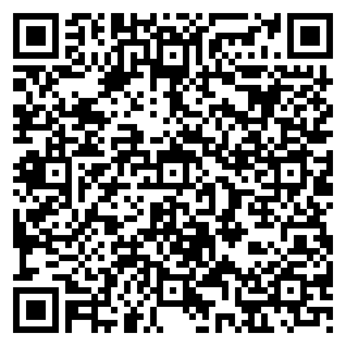 kod QR z danymi kontaktowymi 89026086100000