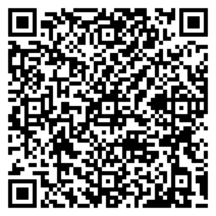 kod QR z danymi kontaktowymi 25014789600000