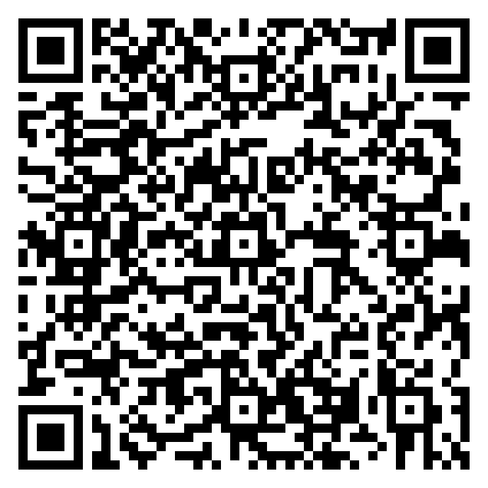 kod QR z danymi kontaktowymi 69153511900000