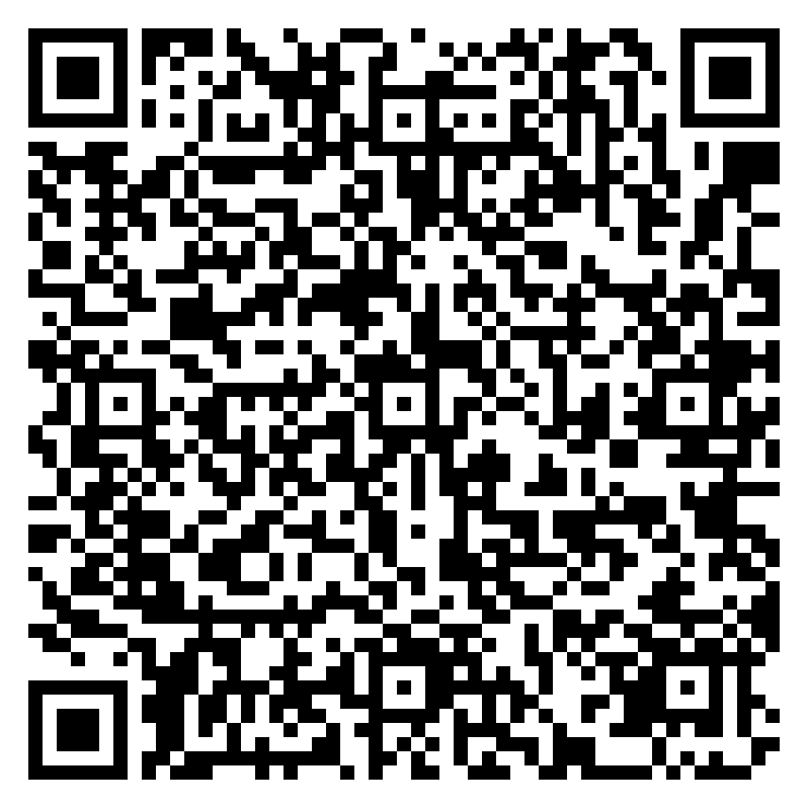 kod QR z danymi kontaktowymi 52312962500000
