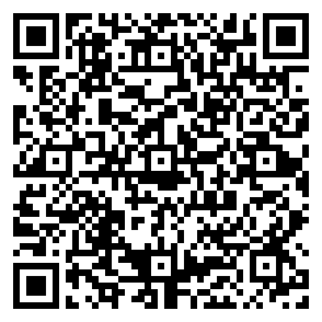 kod QR z danymi kontaktowymi 39025844300000