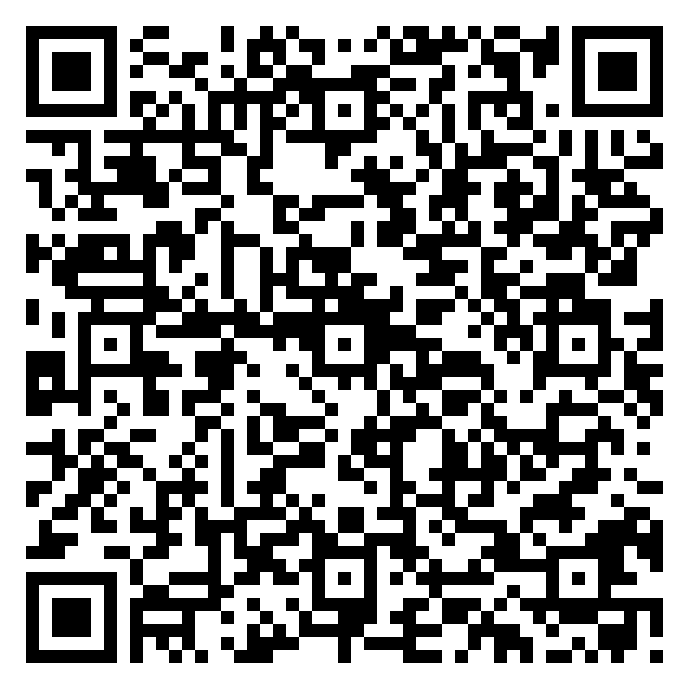 kod QR z danymi kontaktowymi 38127861600000