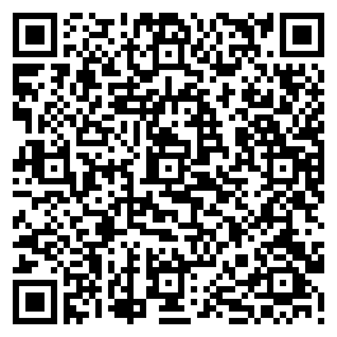 kod QR z danymi kontaktowymi 36627750200000