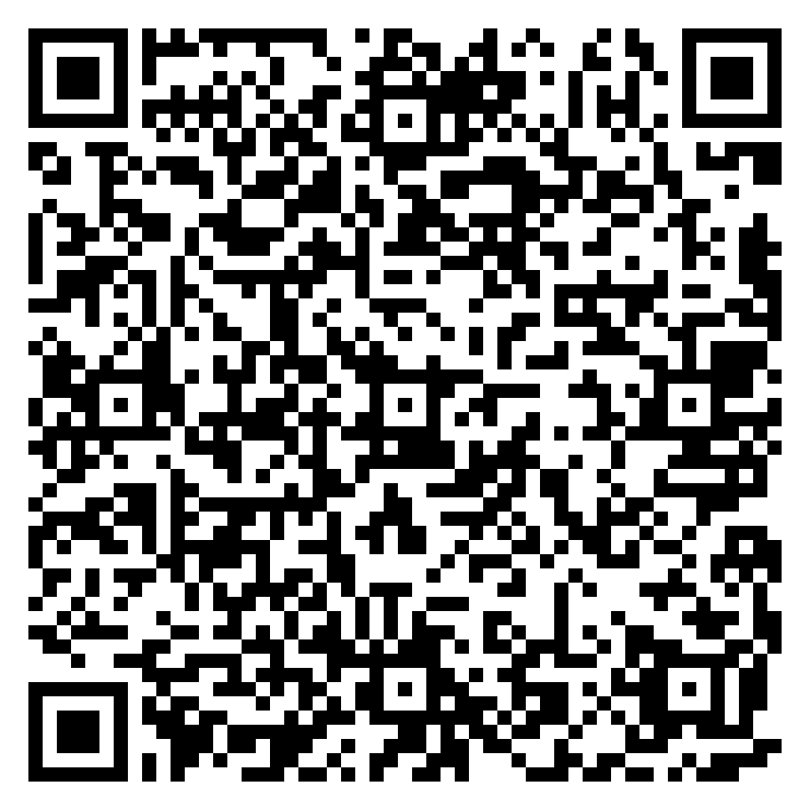 kod QR z danymi kontaktowymi 28142162000000