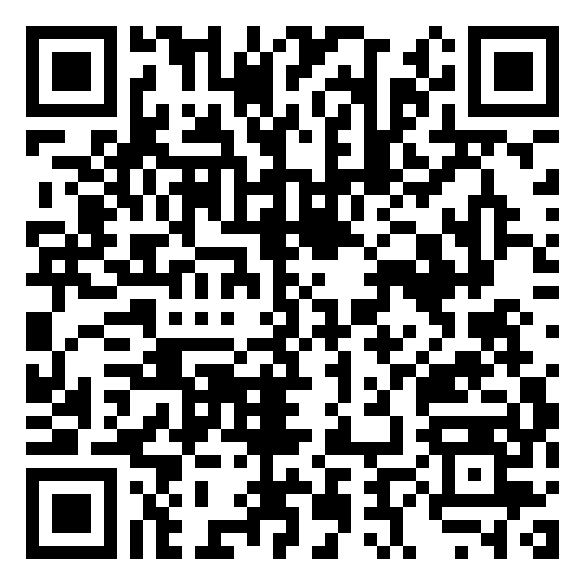 kod QR z danymi kontaktowymi 20088708900000
