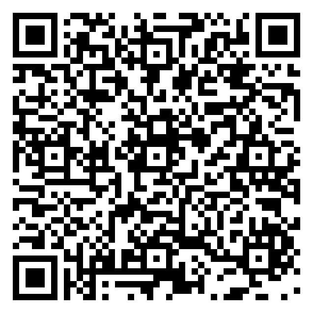 kod QR z danymi kontaktowymi 38727555300000