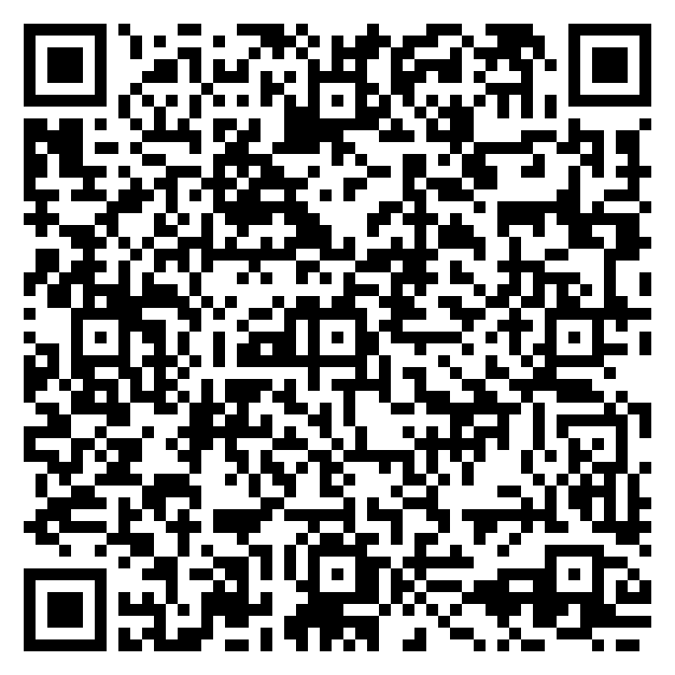kod QR z danymi kontaktowymi 52293668300000