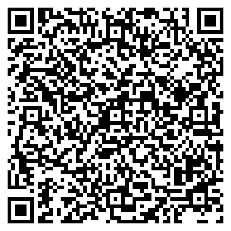 kod QR z danymi kontaktowymi 54126972000000