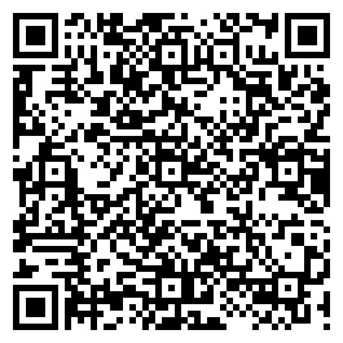 BIURO RACHUNKOWE JERZY CISOWSKI kod QR z danymi kontaktowymi kod QR z danymi kontaktowymi 15092494300000