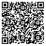 kod QR z danymi kontaktowymi 89023377500000