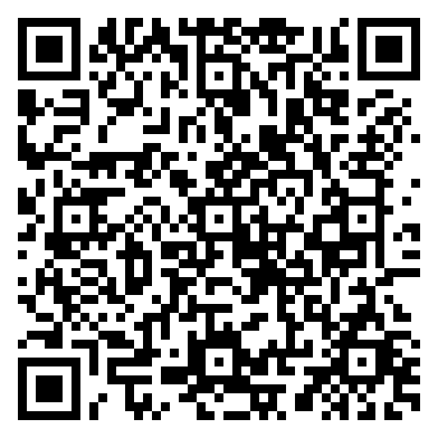 kod QR z danymi kontaktowymi 36544637400000