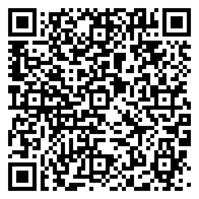 kod QR z danymi kontaktowymi 36268703100000