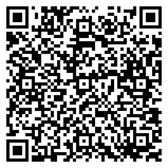 kod QR z danymi kontaktowymi 54214931400000